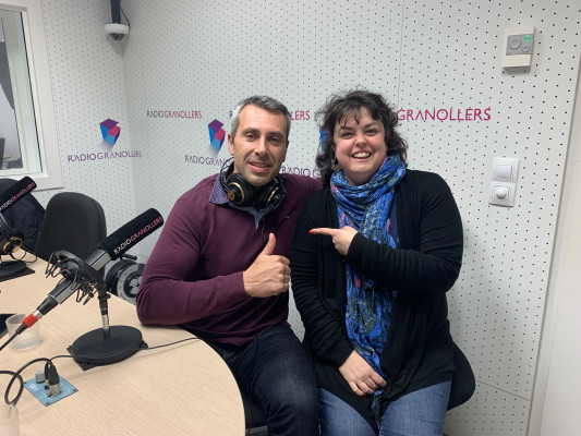Fraus sota la lupa  2023-02-20