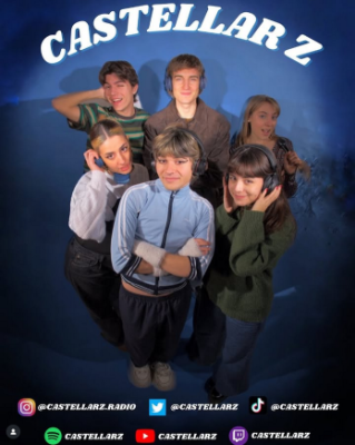 Castellar Z 29-08-2025