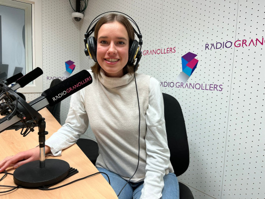 Les notícies 13:30  16-01-2024
