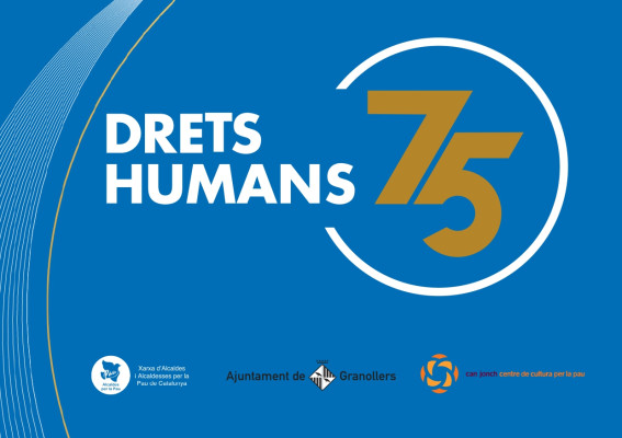Les noticies 09:30 11-12-2023