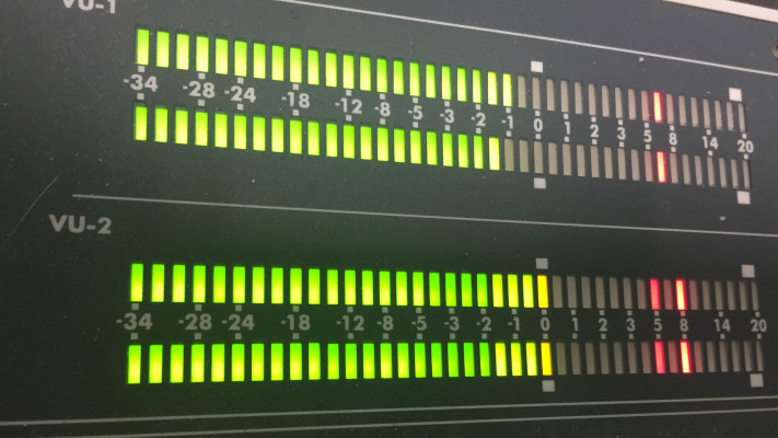 Radio Zona Limit 2023-01-29