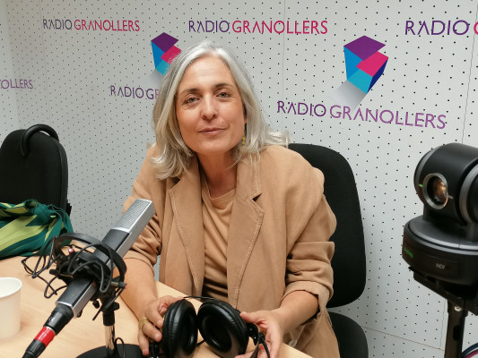 Granollers al dia 10-06-2026