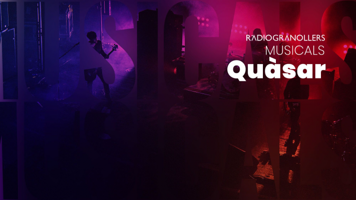 Quàsar 2023-10-17