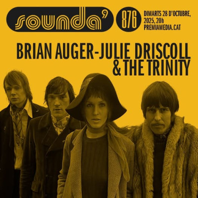 Sound System 03-11-2025