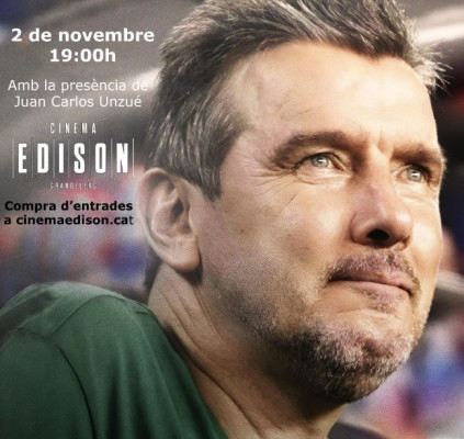 Les noticies 09:30 30-10-2023