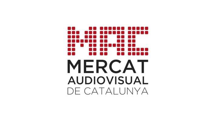 Audiovisual MAC 22-04-2024