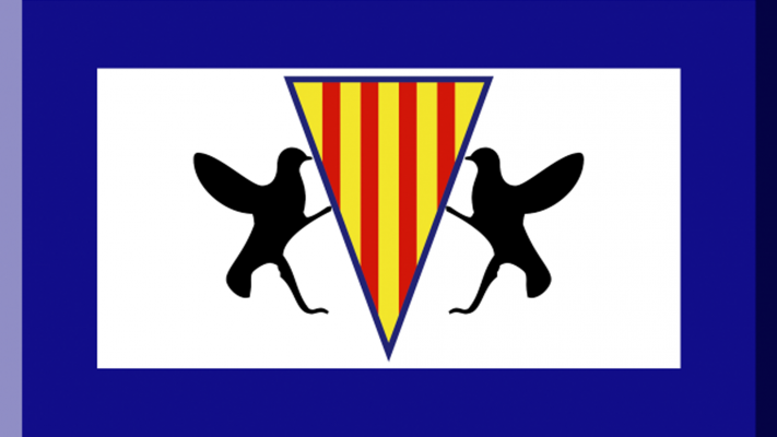 EC Granollers-CF Lloret (1) 2023-02-26