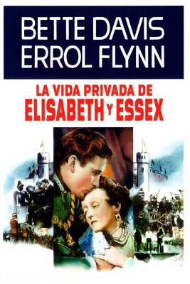 Històries de cinema 05-07-2024