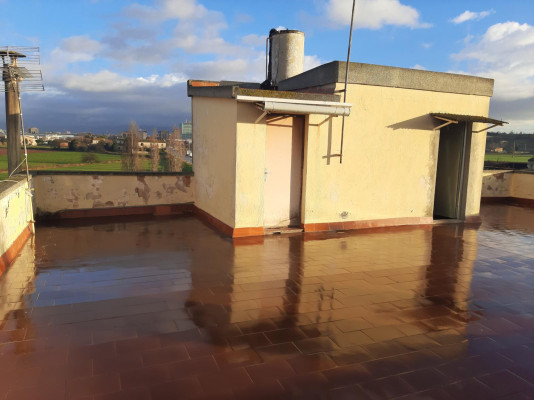Les noticies 09:30 20-12-2023