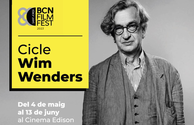 Les noticies 09:30 2023-05-02