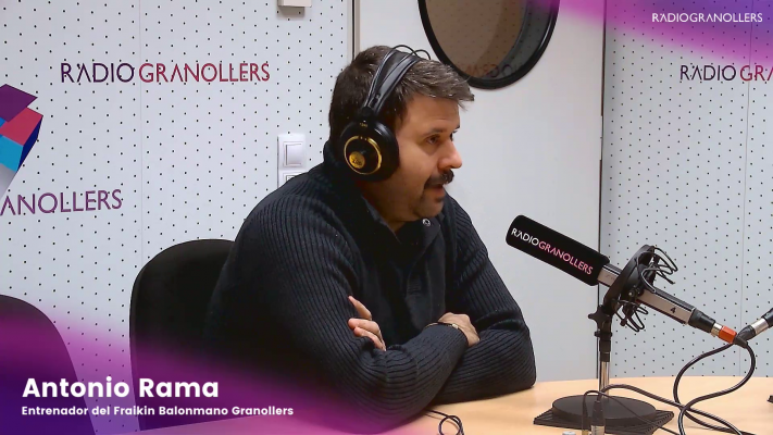 Emissió audiovisual 11.30  2022-11-23