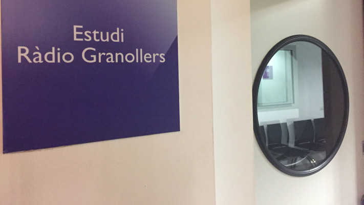Les noticies 13:30 2023-04-17