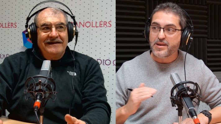 El Poliesportiu 09-12-2024