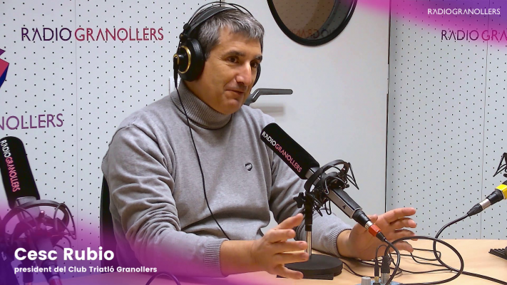 Els esports 11 30 2023-02-02 .