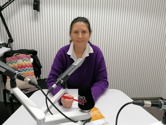Granollers al dia 09-03-2026