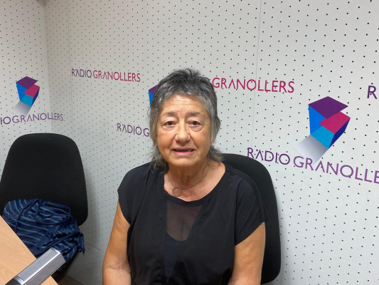 La Porxada 28-10-2025