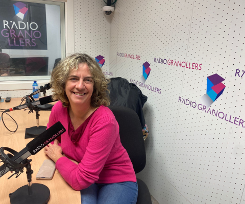 La Porxada 06-03-2024