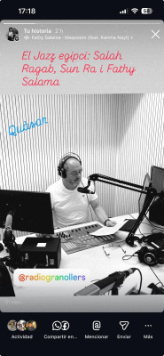 Quasar 17-02-25
