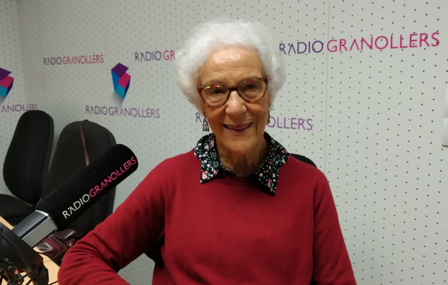 Les noticies 13:30 2023-03-16