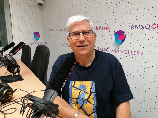 Les noticies 2023-07-07  09 30