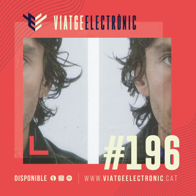Viatge electrònic 03-10-2025