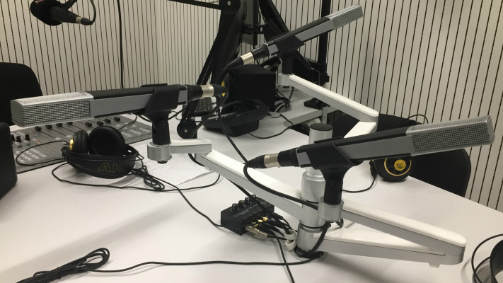 Les noticies 13:30 2023-02-16