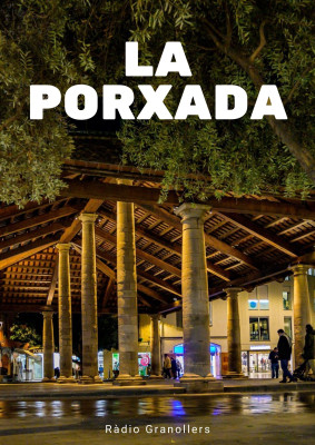 La Porxada 06-03-2026