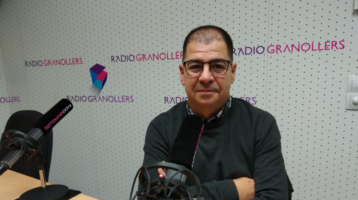 Les noticies 13:30 2023-01-02