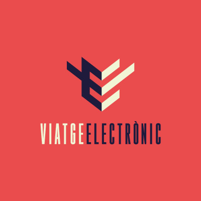 Viatge Electrònic 22-03-2024