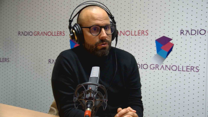 El Poliesportiu 12-12-2024