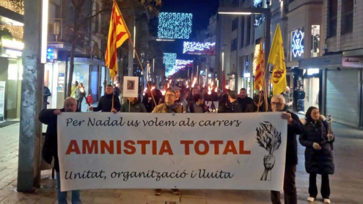 Les notícies 13:30  12-12-2023