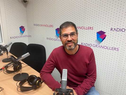 La Porxada 29-04-2025