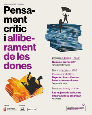 Granollers al dia 05-05-2026