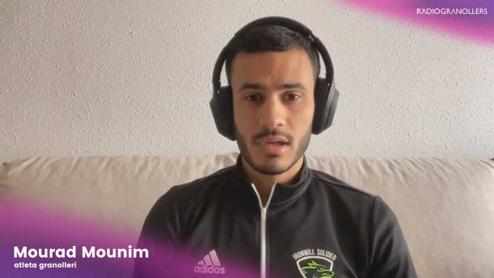 Els esports 11 30  2023-05-11 Emissió audiovisual