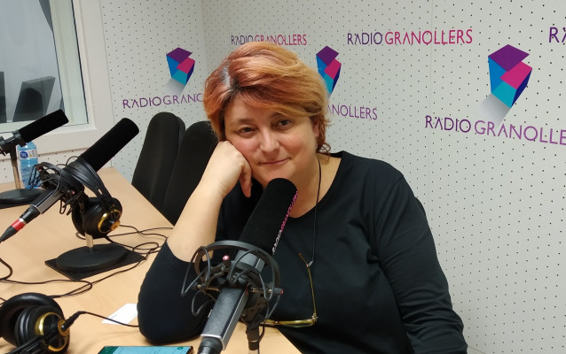 Les noticies 13:30 2023-02-24