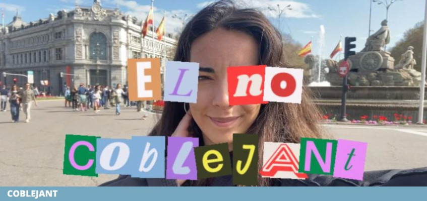coblejant 12.03.2025