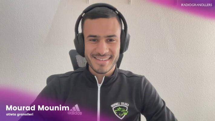 Els esports 11 30 2023-01-30