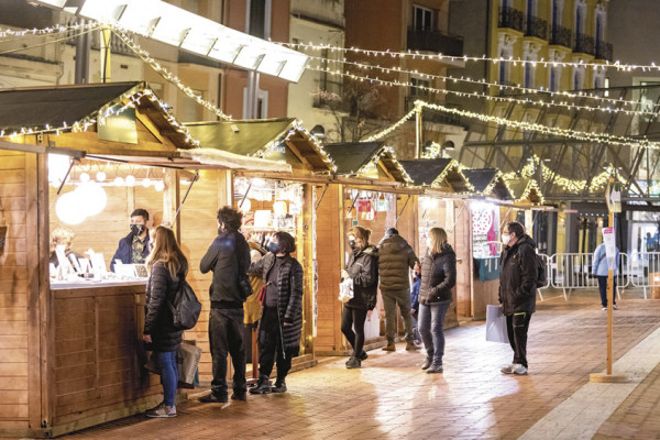 Les noticies 09:30 19-12-2023