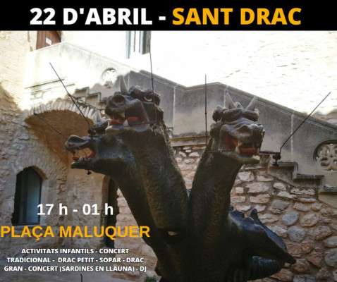 Les noticies 09:30 2023-04-14
