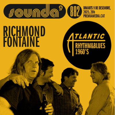 Sound System 15-12-25