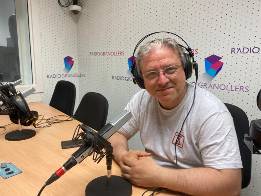 La Porxada al dia 29-05-2025