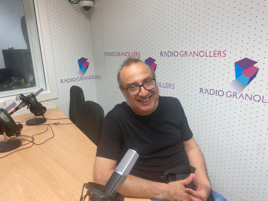 La Porxada al dia 04-06-2025