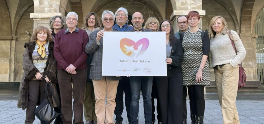 Coblejant  16-03-2024