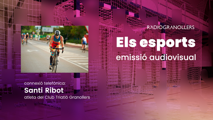 Les noticies 11:30 2023-03-02