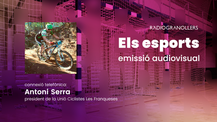 els esports 11:30 18 12 2023