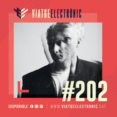 Viatge electrònic 21-11-2025