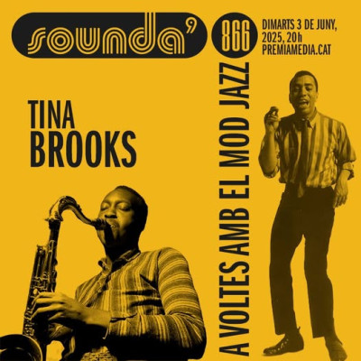 Sound System 09-06-2025