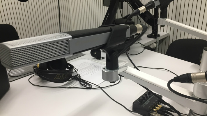Les noticies 09:30 2023-02-23