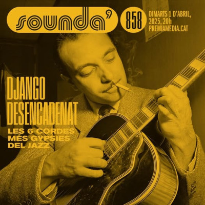 sound system 07.04.2025
