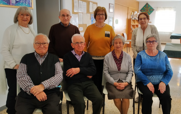 Les noticies 13:30 2023-03-21